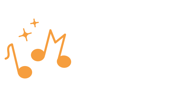 Blanke Mezzingen