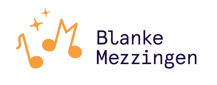 Blanke Mezzingen